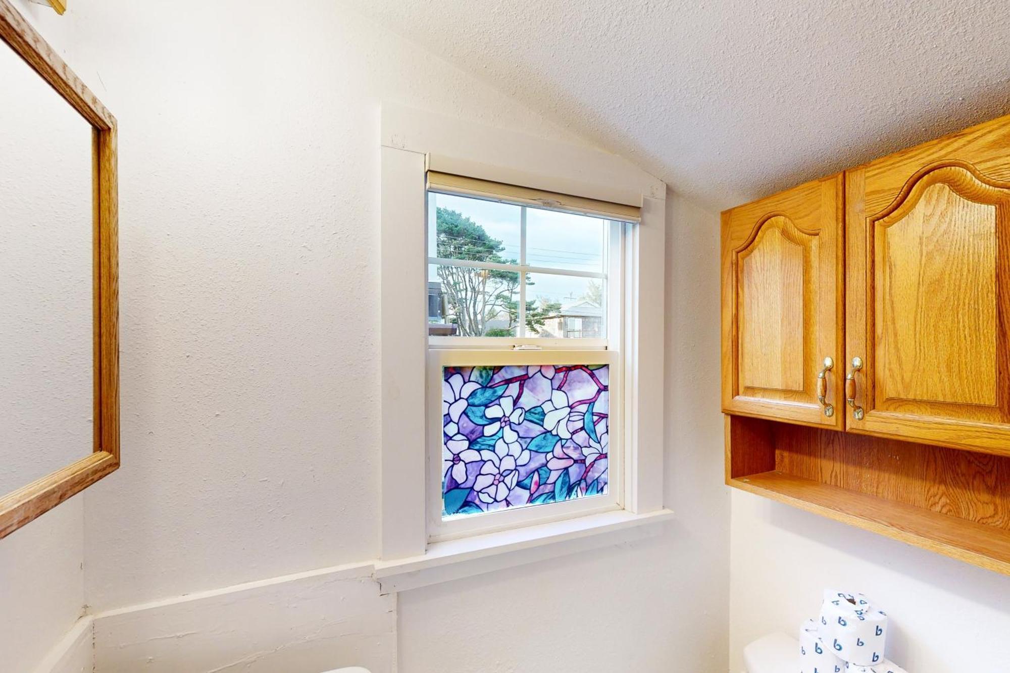 Baerfoot Bungalow Cannon Beach Ngoại thất bức ảnh